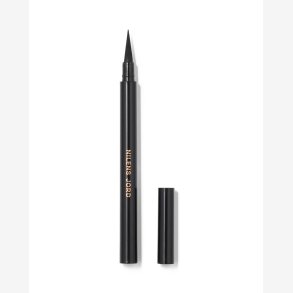 Eyeliner Pen Black