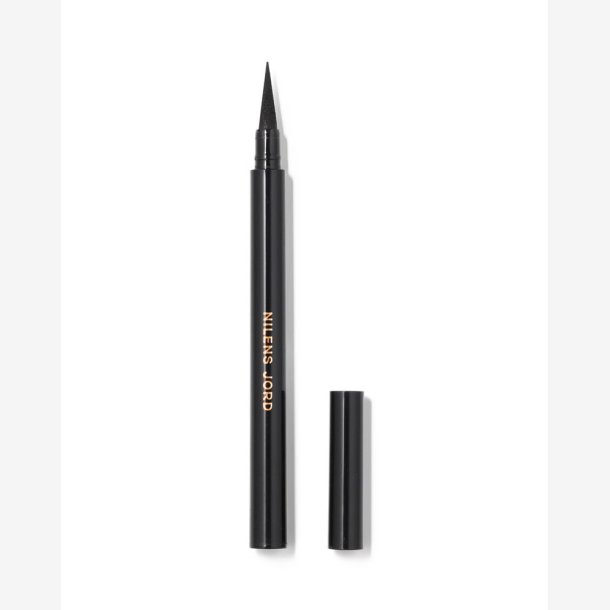 Eyeliner Pen Black