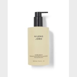 Nilens Jord Hand Soap 350ml