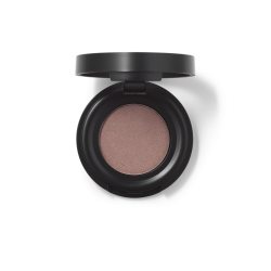 Mono Eyeshadow