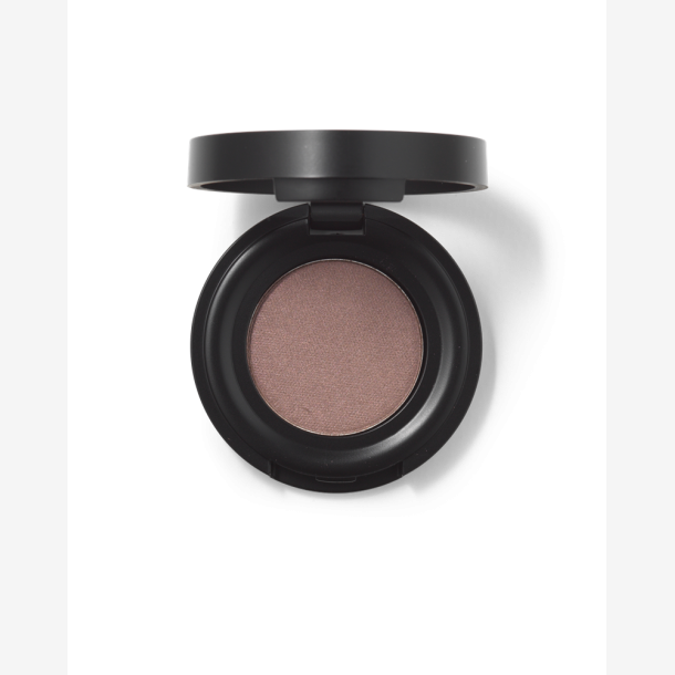 Mono Eyeshadow