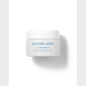 Hydra Repair Intensive Moisturising Day Cream 30 ml.