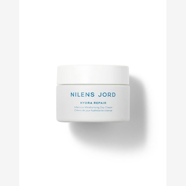 Hydra Repair Intensive Moisturising Day Cream 30 ml.