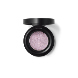 Mono Eyeshadow