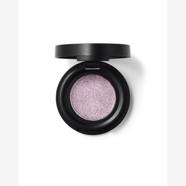 Mono Eyeshadow