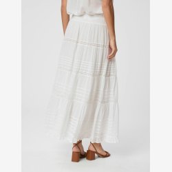 Felicia S Voile Skirt