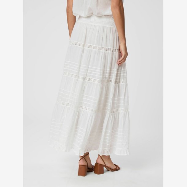 Felicia S Voile Skirt