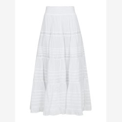 Felicia S Voile Skirt