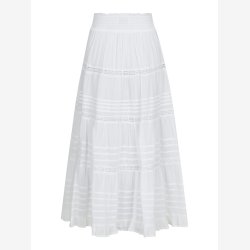 Felicia S Voile Skirt
