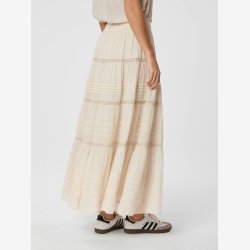 Felicia S Voile Skirt