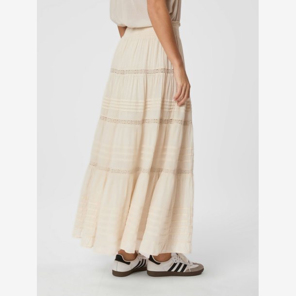 Felicia S Voile Skirt