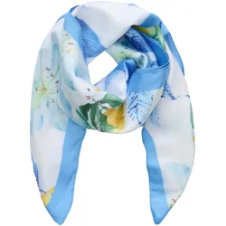 MdC Finja scarf