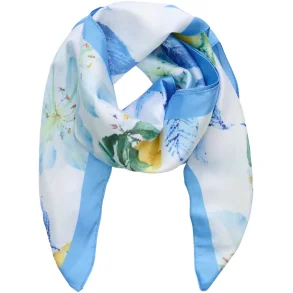 MdC Finja scarf