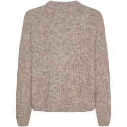 Mdc Frederikke Knit