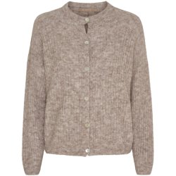 Mdc Frederikke Knit