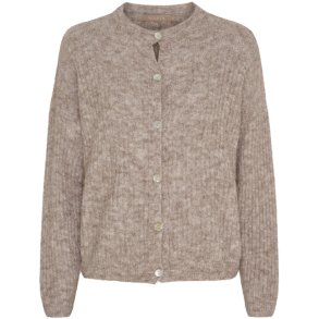 Mdc Frederikke Knit