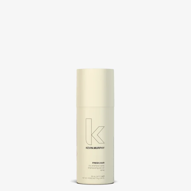 KM FRESH.HAIR 100ML