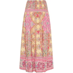 MdC Josefina Teen Skirt