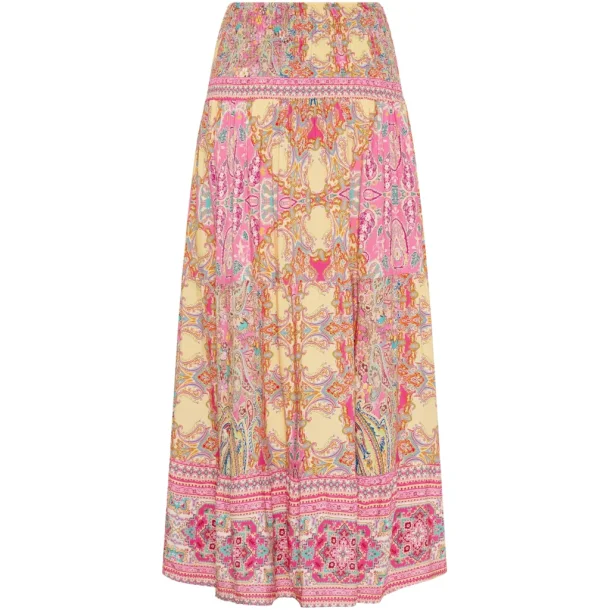 MdC Josefina Teen Skirt