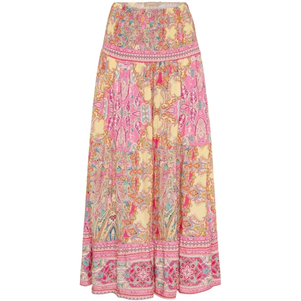 MdC Josefina Teen Skirt