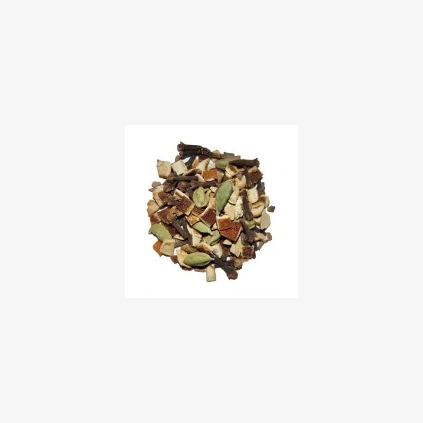 �r� Gl�gg krydderiblanding -50g.