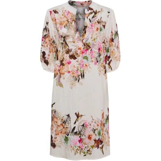 MdC Goldie Dress