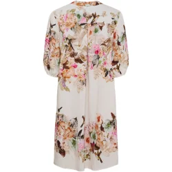 MdC Goldie Dress