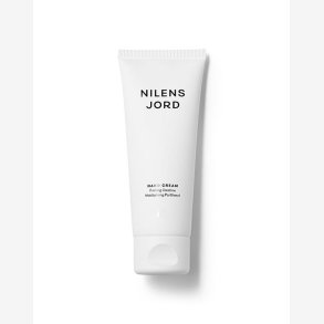 Hand Cream 75ml
