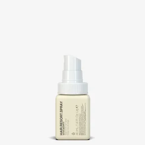 Hair Resort Spray Mini