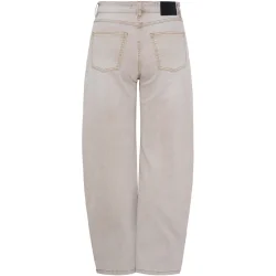 MdC Helle Jeans