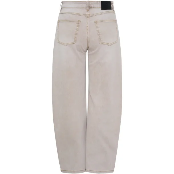 MdC Helle Jeans