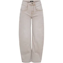 MdC Helle Jeans