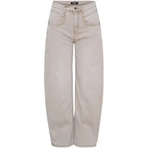 MdC Helle Jeans