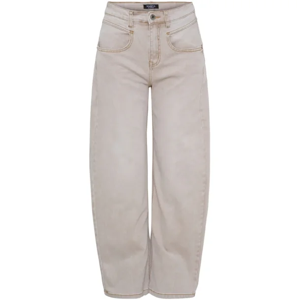 MdC Helle Jeans