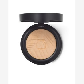 Nilens Jord Highlighter