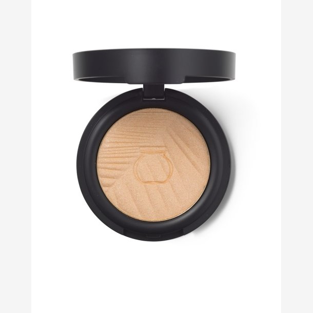 Nilens Jord Highlighter