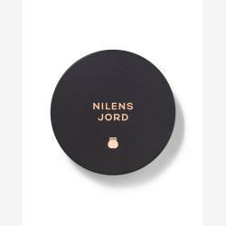 Nilens Jord Highlighter