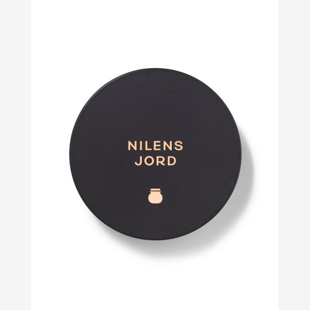 Nilens Jord Highlighter