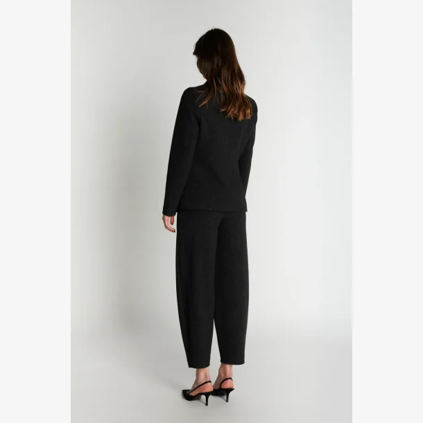 RdF Holana pants - Black