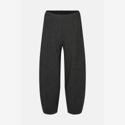 RdF Holana pants - Black