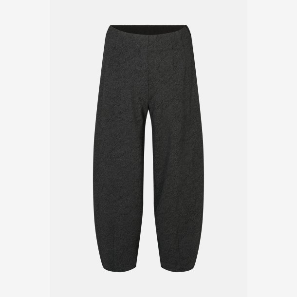 RdF Holana pants - Black