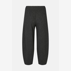 RdF Holana pants - Black