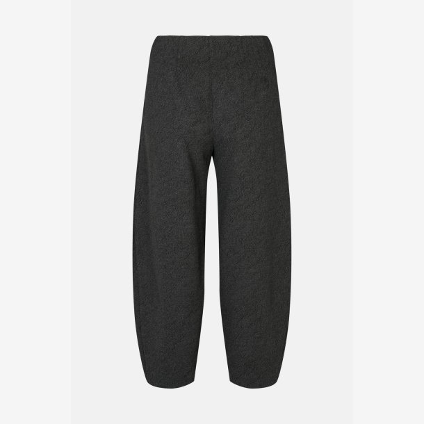 RdF Holana pants - Black