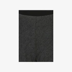 RdF Holana pants - Black