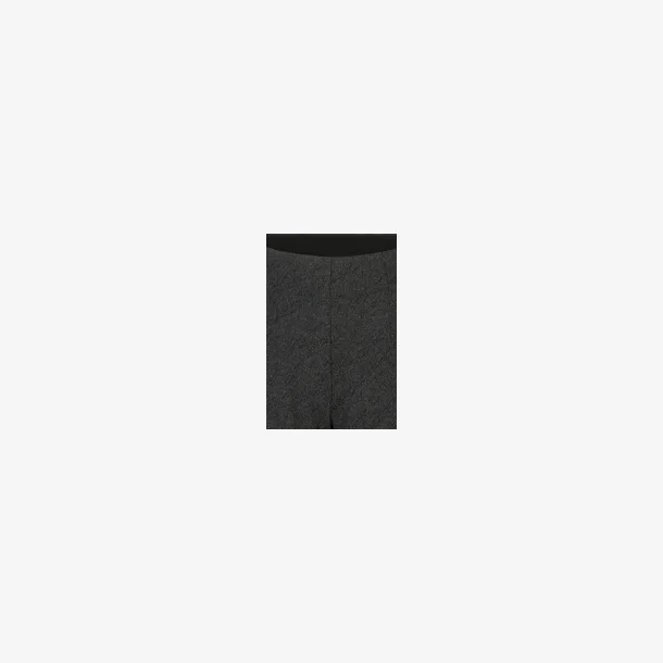 RdF Holana pants - Black
