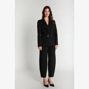 RdF Holana pants - Black