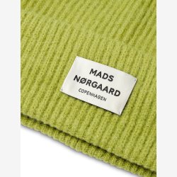 Tosca Anju Hat - Green Olive
