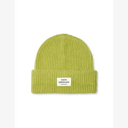 Tosca Anju Hat - Green Olive