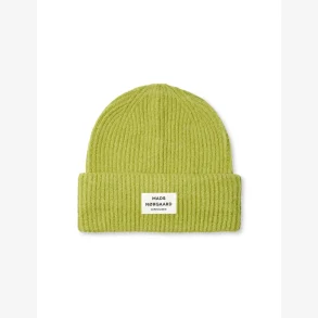Tosca Anju Hat - Green Olive