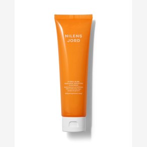 Hydra Glow Radiance Boosting Cleanser